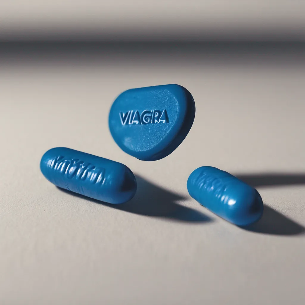 Le viagra prix numéro 1